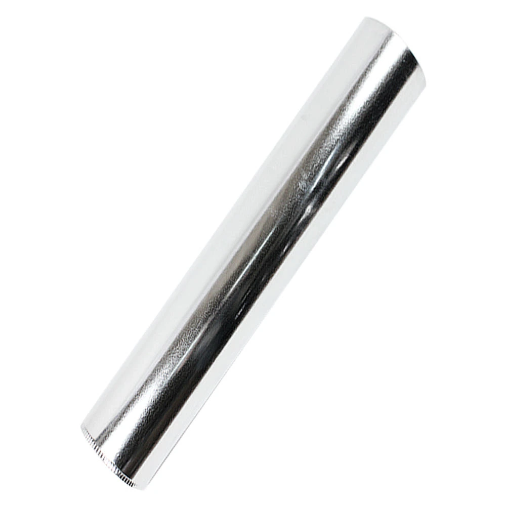 꾸버스 125mm 일자 연통 화목 펠렛 난로용 실제 상품 이미지