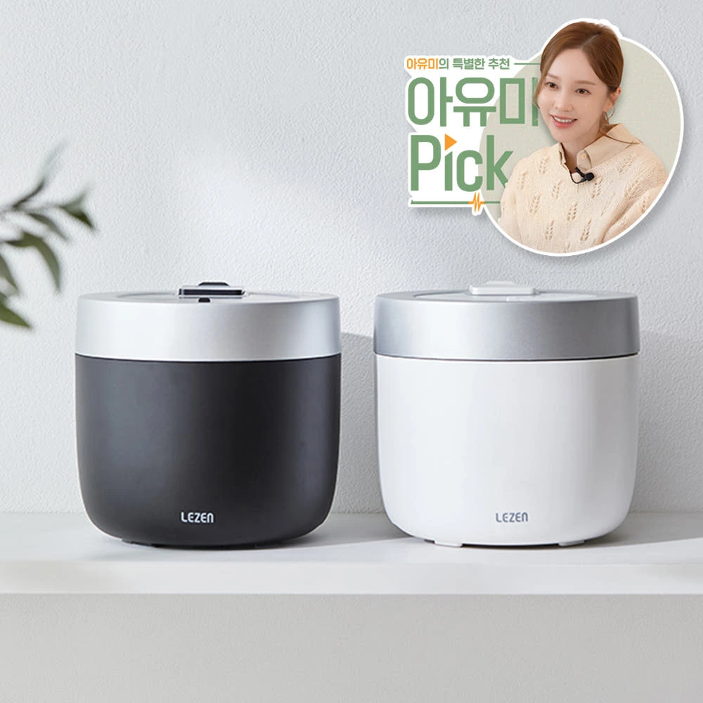 가열식 가습기 전기세 부담 낮춘 르젠 4L 스테인리스 구조와 기능