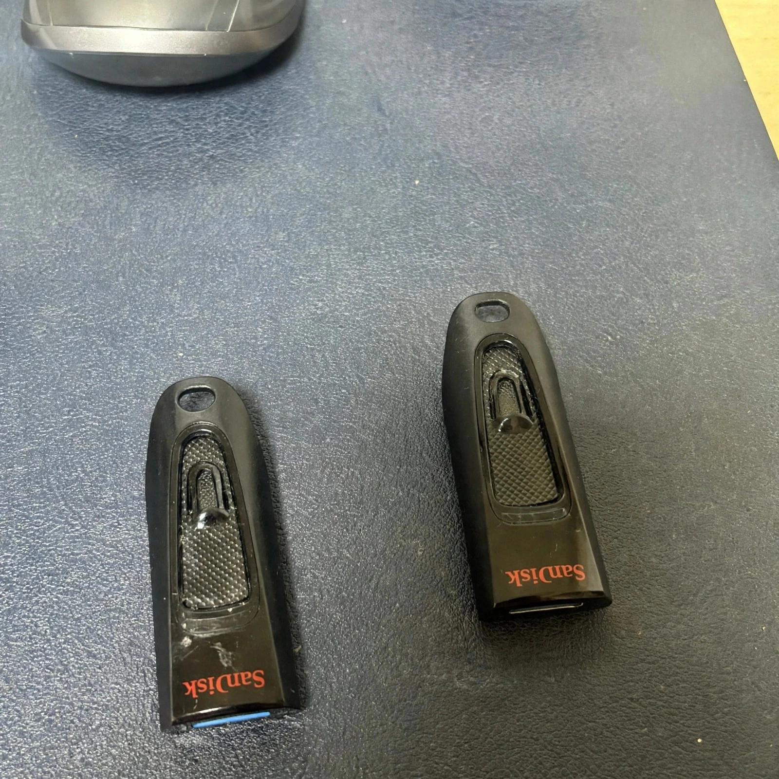 중요한 데이터, 아무 데나 담지 마세요!샌디스크 울트라 USB 3.0 32GB 솔직 구매 가이드