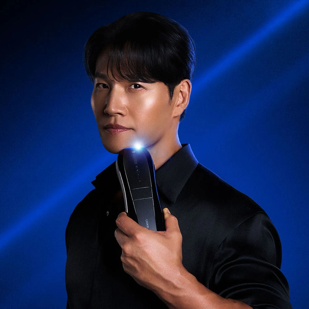 레이저 제모기 추천 가정용 IPL 사파이어 쿨링 X2 성능 비교